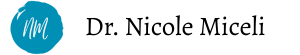 nicole-miceli.de