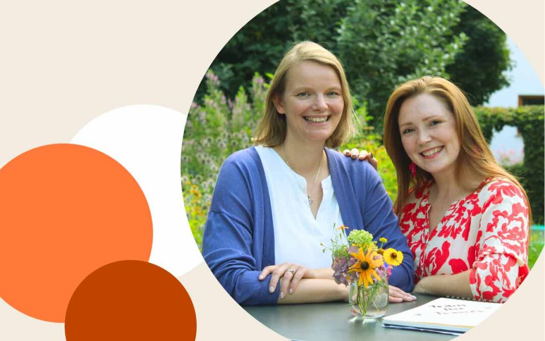 Inhouse-Angebot | Train the Trainer